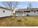 1317 Mendota St, Madison, WI 53714