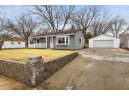 1317 Mendota St, Madison, WI 53714