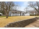 1317 Mendota St, Madison, WI 53714