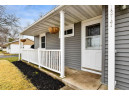 1317 Mendota St, Madison, WI 53714