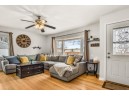 1317 Mendota St, Madison, WI 53714