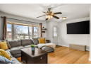 1317 Mendota St, Madison, WI 53714