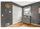 1317 Mendota St, Madison, WI 53714