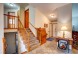 2 Rustic Woods Ct Madison, WI 53716