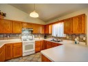 2 Rustic Woods Ct, Madison, WI 53716