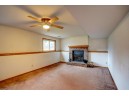 2 Rustic Woods Ct, Madison, WI 53716