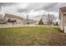 6801 Fieldwood Rd, Madison, WI 53718