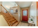 6801 Fieldwood Rd, Madison, WI 53718