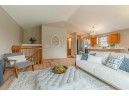 6801 Fieldwood Rd, Madison, WI 53718