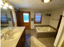 725 14th Ave, Monroe, WI 53566-1447