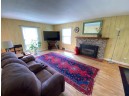 725 14th Ave, Monroe, WI 53566-1447