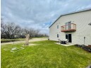 18 N Bartelt Ct 1, Madison, WI 53704