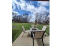 18 N Bartelt Ct 1, Madison, WI 53704