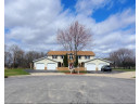 18 N Bartelt Ct 1, Madison, WI 53704