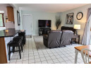 18 N Bartelt Ct 1, Madison, WI 53704