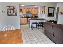 18 N Bartelt Ct 1, Madison, WI 53704