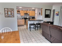 18 N Bartelt Ct 1, Madison, WI 53704