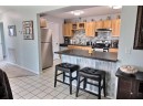 18 N Bartelt Ct 1, Madison, WI 53704