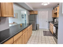 18 N Bartelt Ct 1, Madison, WI 53704