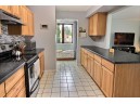 18 N Bartelt Ct 1, Madison, WI 53704