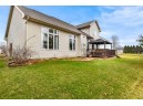 904 Innisbrook Ct, Waunakee, WI 53597