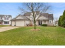 904 Innisbrook Ct, Waunakee, WI 53597