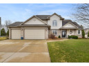 904 Innisbrook Ct, Waunakee, WI 53597