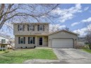 3906 Manchester Rd, Madison, WI 53719