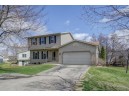 3906 Manchester Rd, Madison, WI 53719