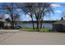 1872 S Shore Dr, Beloit, WI 53511-3446