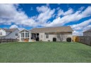 421 Conservancy Dr, Johnson Creek, WI 53038-8700