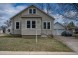 212 Lincoln St Mauston, WI 53948