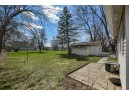 3501 Prairie Ave, Madison, WI 53714