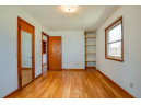 3501 Prairie Ave, Madison, WI 53714