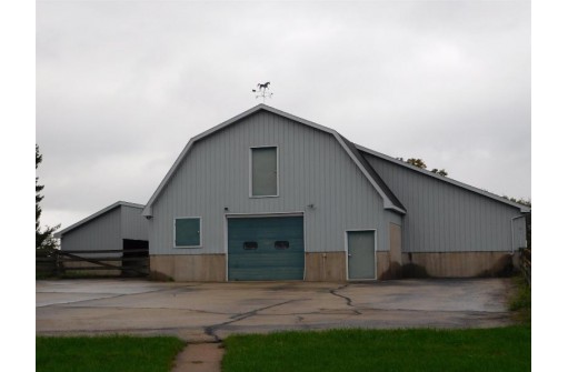 3074 County Road Z, Hazel Green, WI 53811