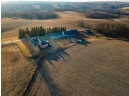 3074 County Road Z, Hazel Green, WI 53811