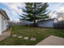 1515 Ravine St, Janesville, WI 53548