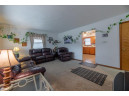 1515 Ravine St, Janesville, WI 53548