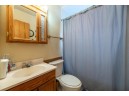 1515 Ravine St, Janesville, WI 53548