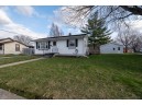 1515 Ravine St, Janesville, WI 53548