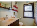 831 2nd Ave, Baraboo, WI 53913