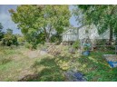 831 2nd Ave, Baraboo, WI 53913