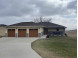 15200 Headquarters Rd Tomah, WI 54660