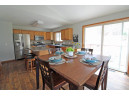 735 Windmill Dr, Mazomanie, WI 53560