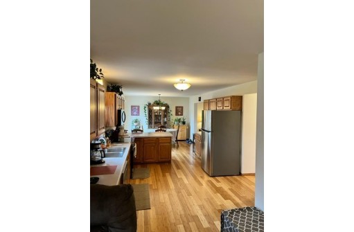 2918 Tucson Tr, Madison, WI 53719