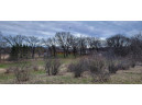 8204 N Casey Rd, Edgerton, WI 53534