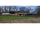 8204 N Casey Rd, Edgerton, WI 53534