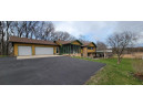 8204 N Casey Rd, Edgerton, WI 53534