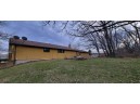 8204 N Casey Rd, Edgerton, WI 53534