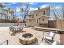 525 S Parker Dr, Janesville, WI 53545